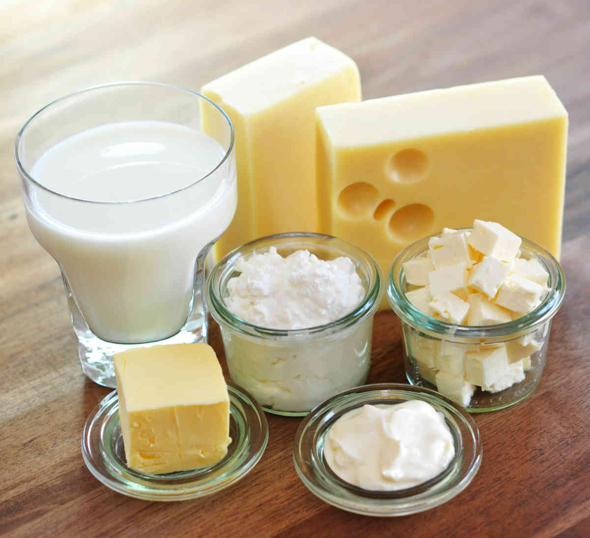milk and dairy products2